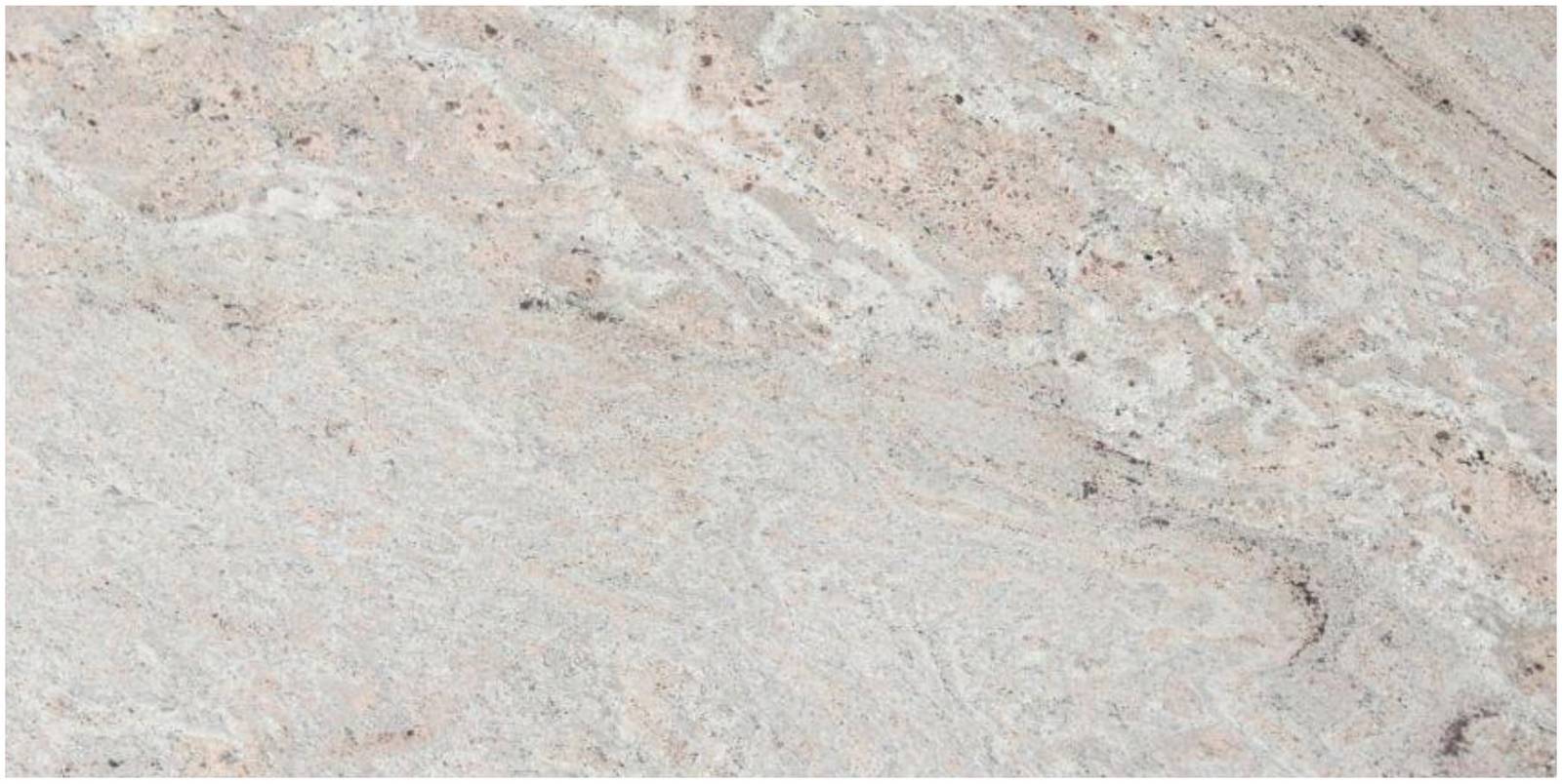 Ivory Pearl — Pacific Surfaces Granite