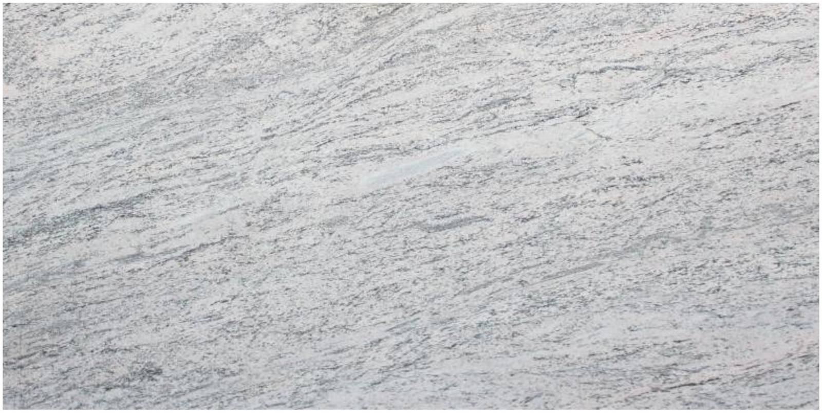 Meera White — Pacific Surfaces Granite