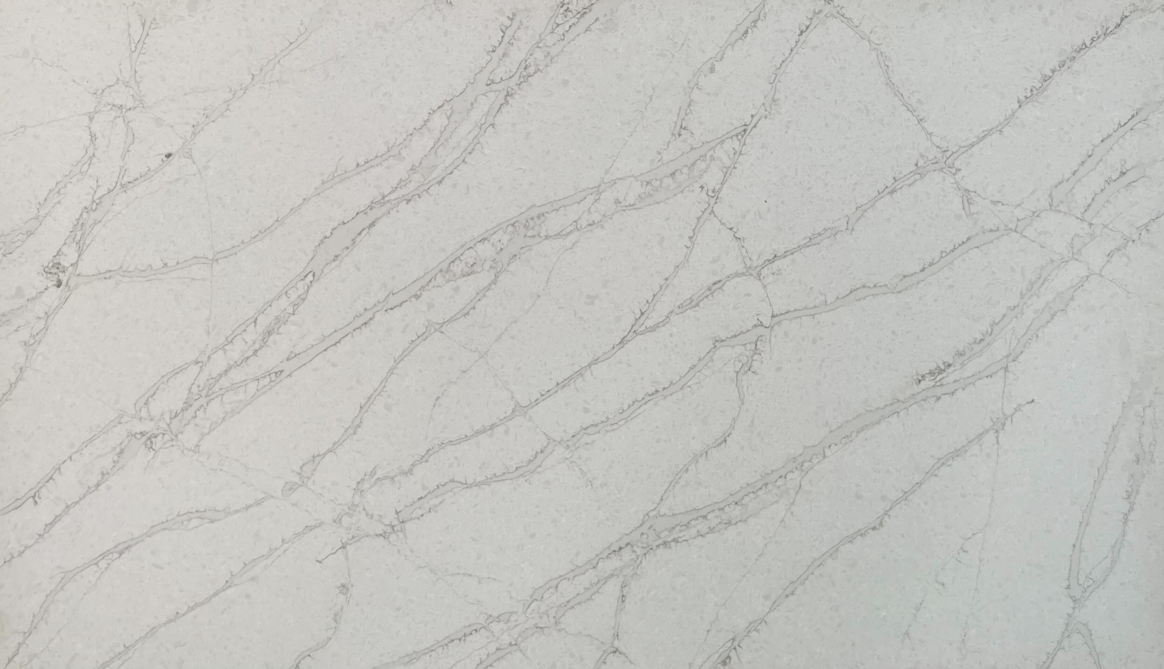 Cleopatra (3024) — Nebula slab
