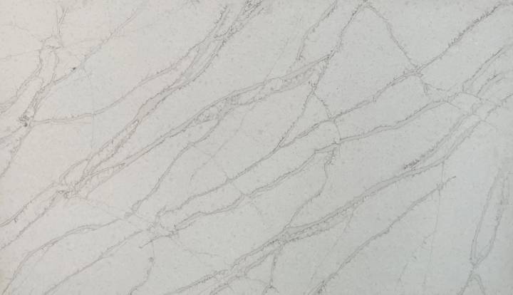 Cleopatra (3024) — Nebula slab
