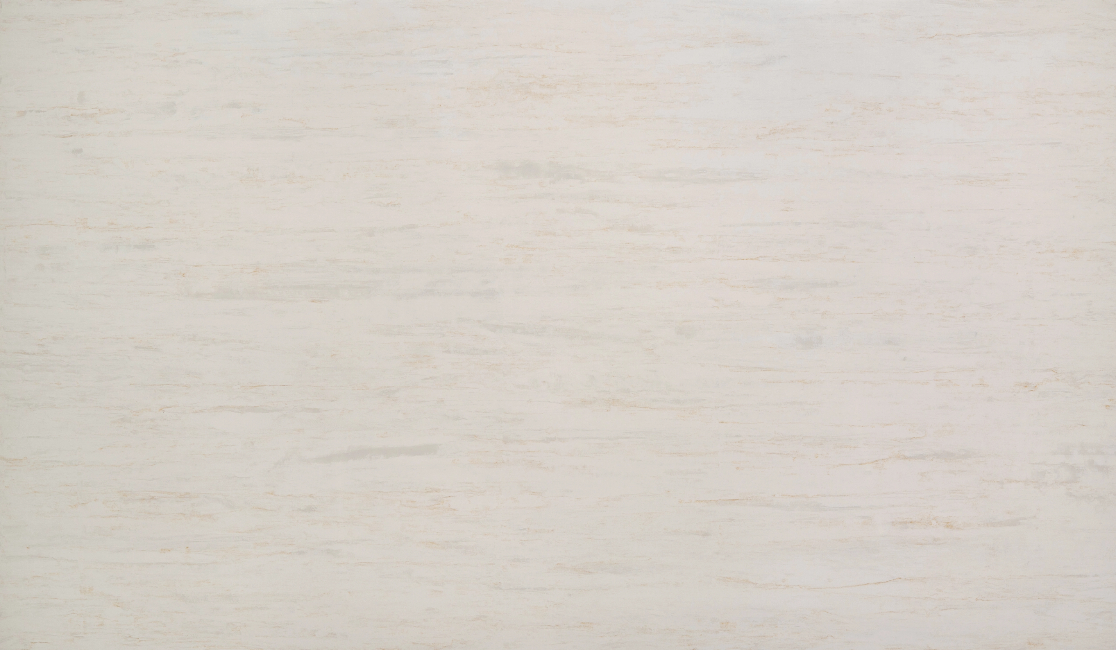 Golden Dawn (5013) — Kosmic slab