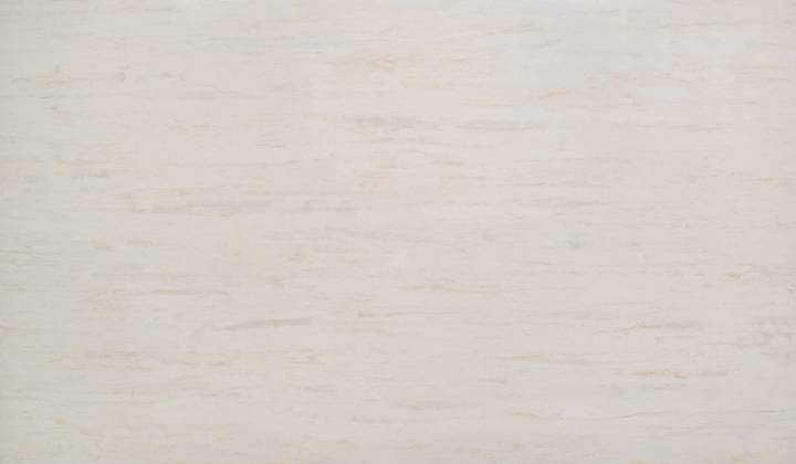 Golden Dawn (5013) — Kosmic slab