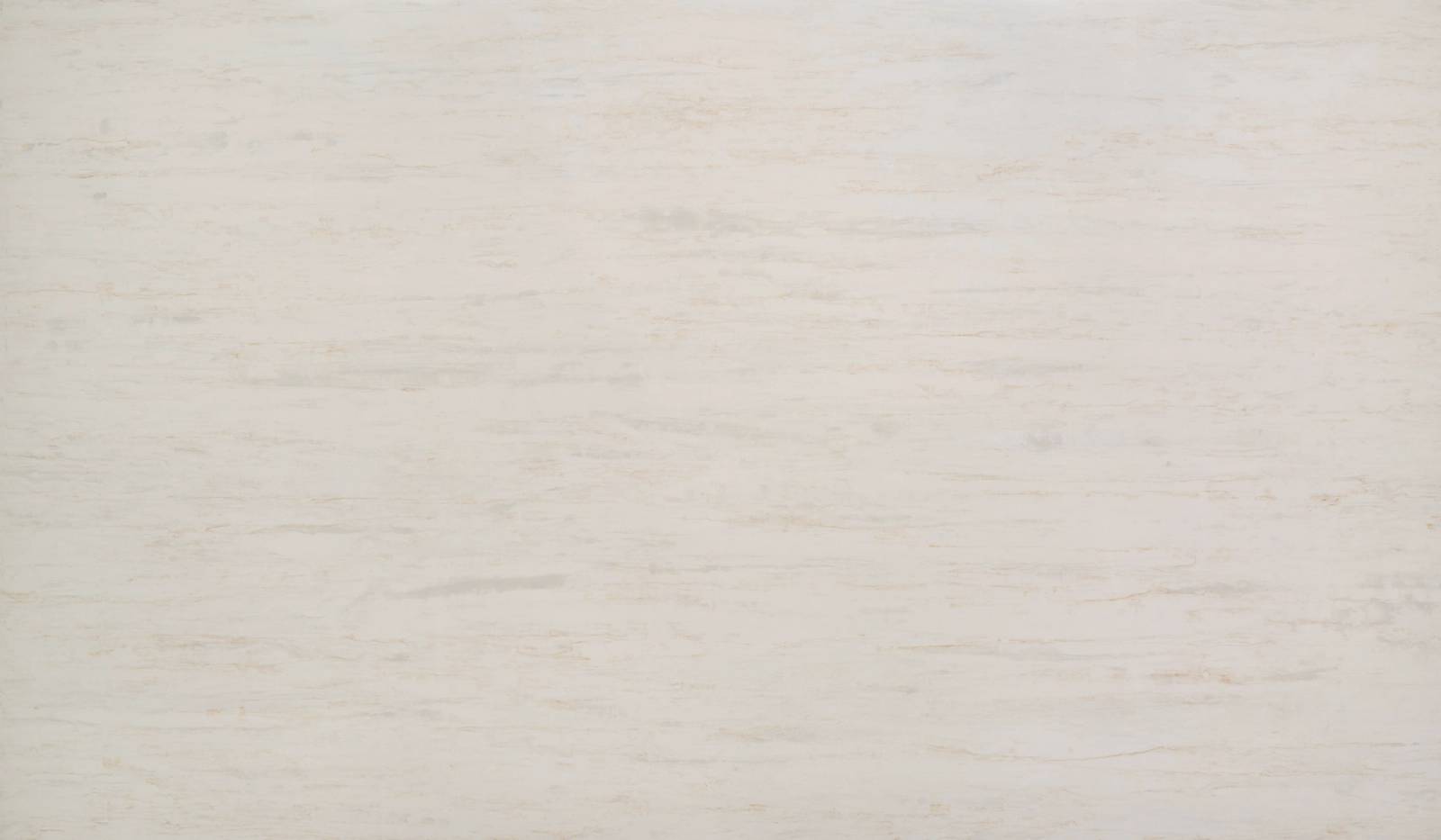 Golden Dawn (5013) — Pacific Surfaces Kosmic