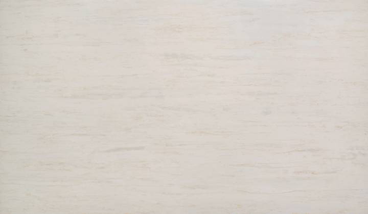 Golden Dawn (5013) — Kosmic slab