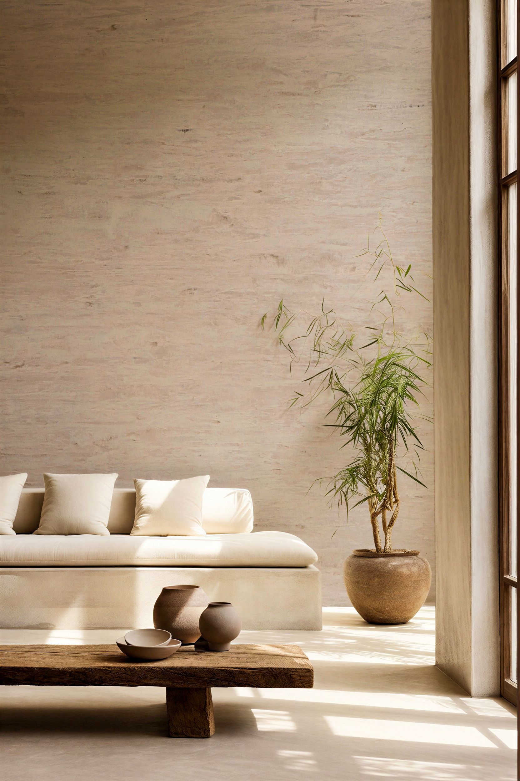 Room Scene 3