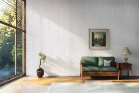 Room Scene 6