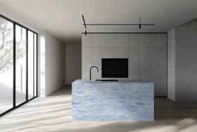 Room Scene 3