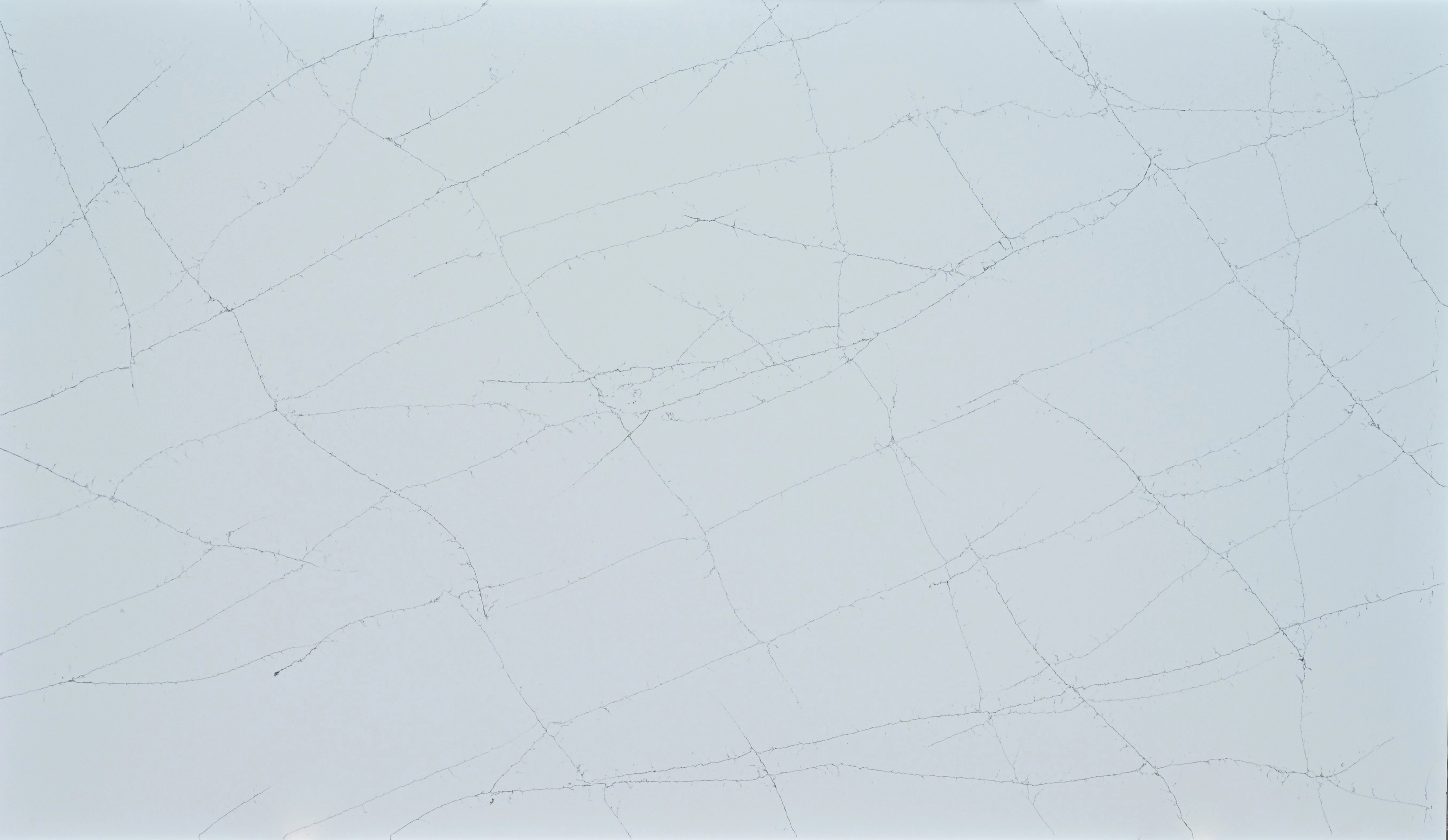 Alabaster (3001)