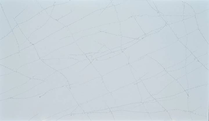 Alabaster (3001) — Nebula slab