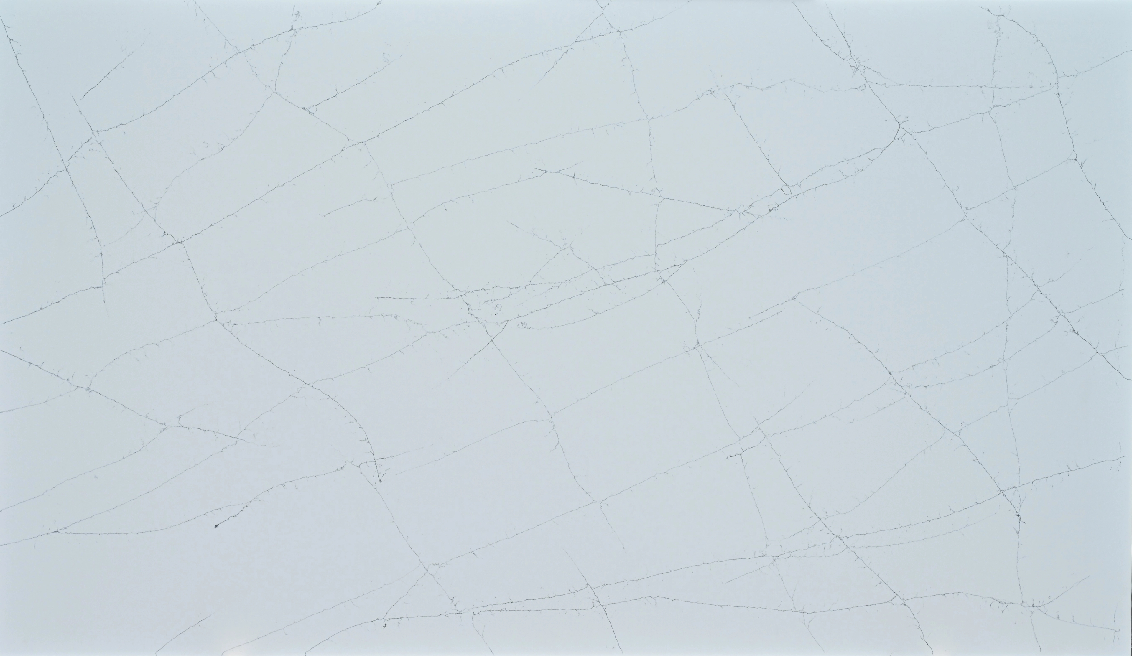 Alabaster (3001)