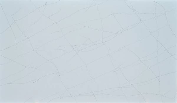 Alabaster (3001)