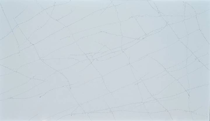 Alabaster (3001) — Nebula slab