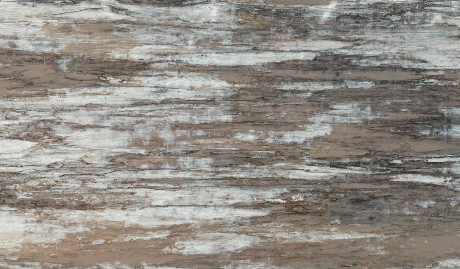 Walnut (5070) — Pacific Surfaces Kosmic