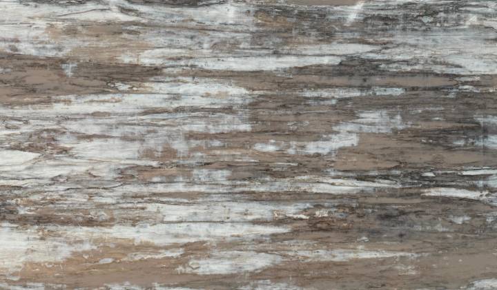 Walnut (5070) — Kosmic slab