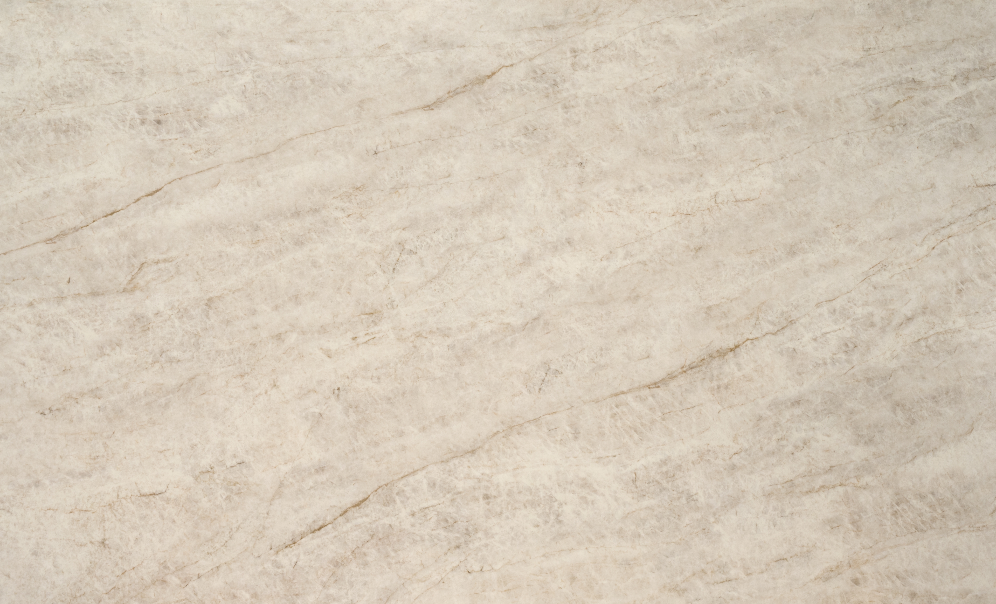 Taj Vein (P01) — Eclipse slab