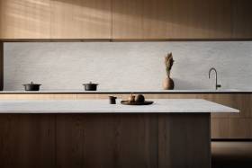 Room Scene 3