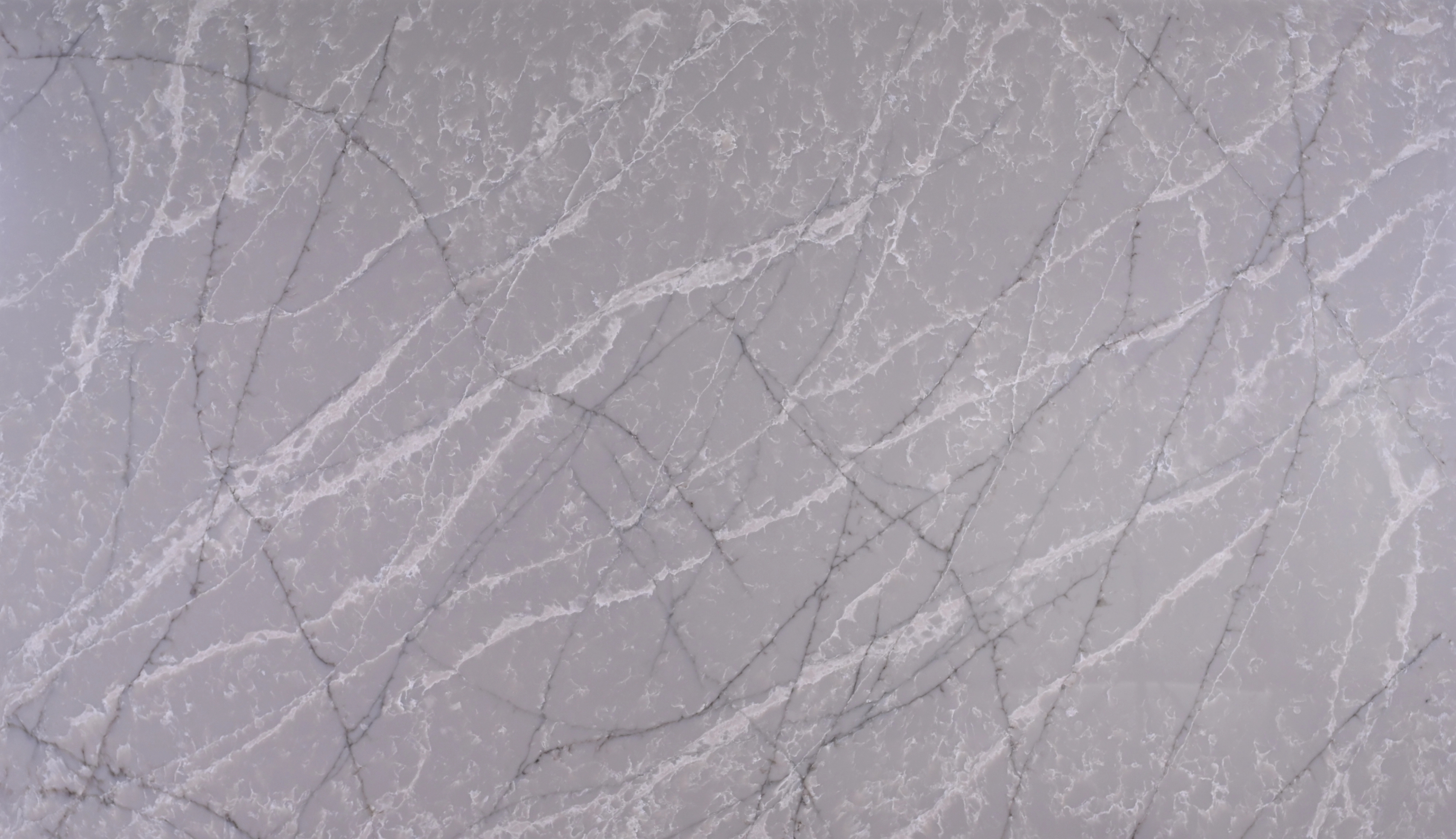 Bohemia (3018) — Nebula slab