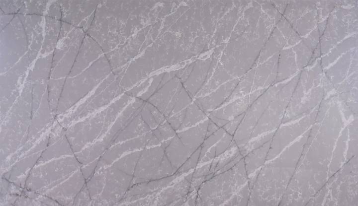 Bohemia (3018) — Nebula slab