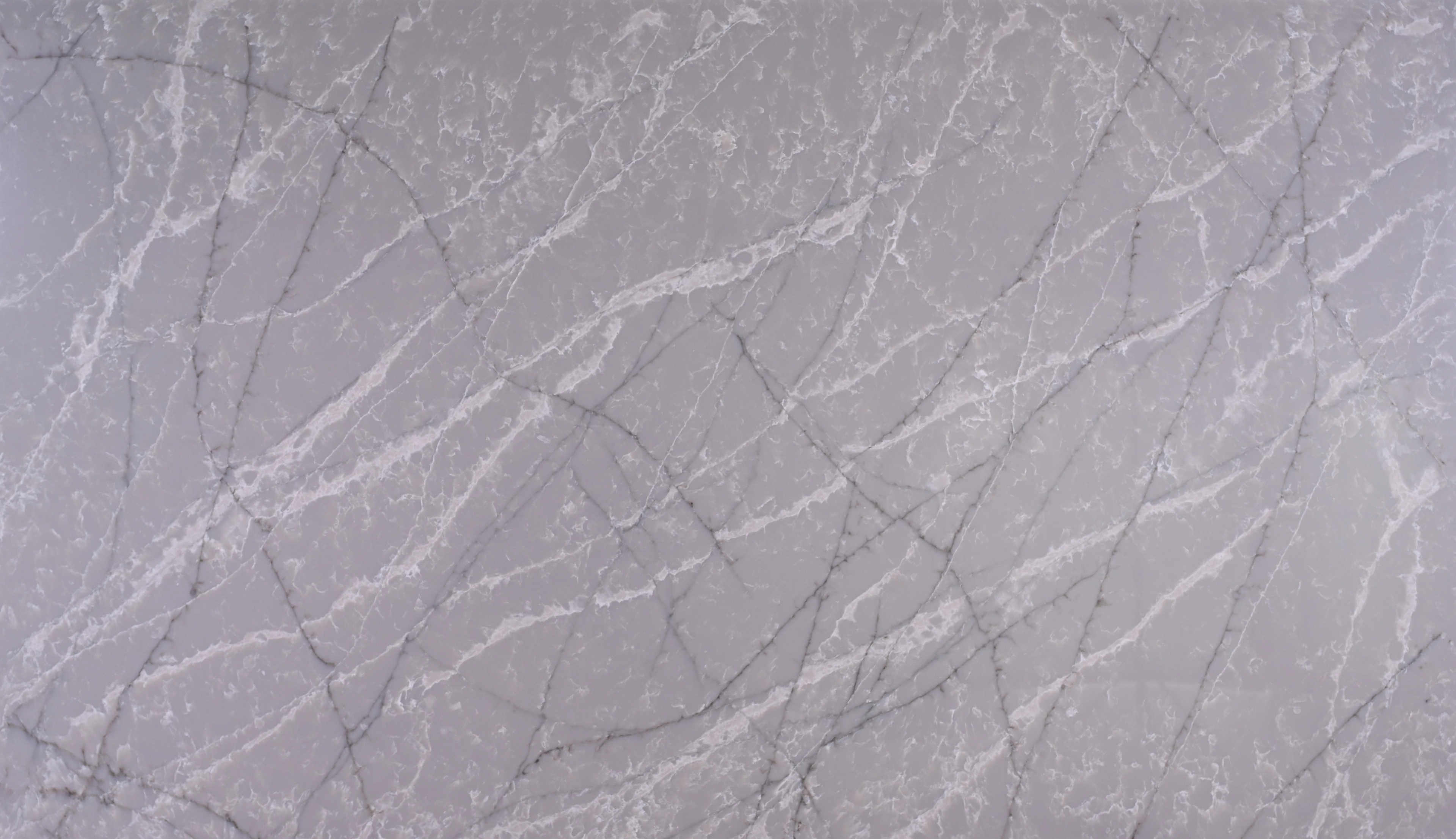 Bohemia (3018) — Nebula slab