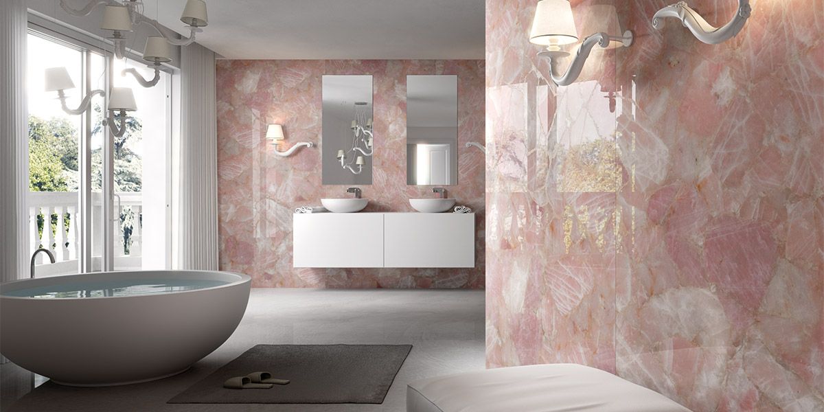 Room Scene