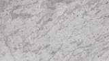 Andromeda White