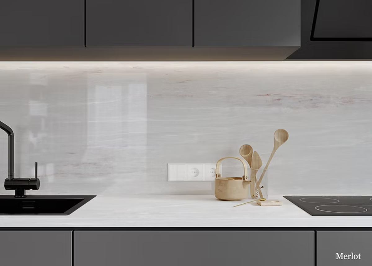 Quartz Myth Busters: The Truth Behind the Myths!