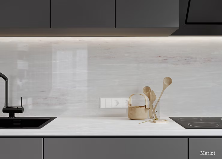 Quartz Myth Busters: The Truth Behind the Myths!
