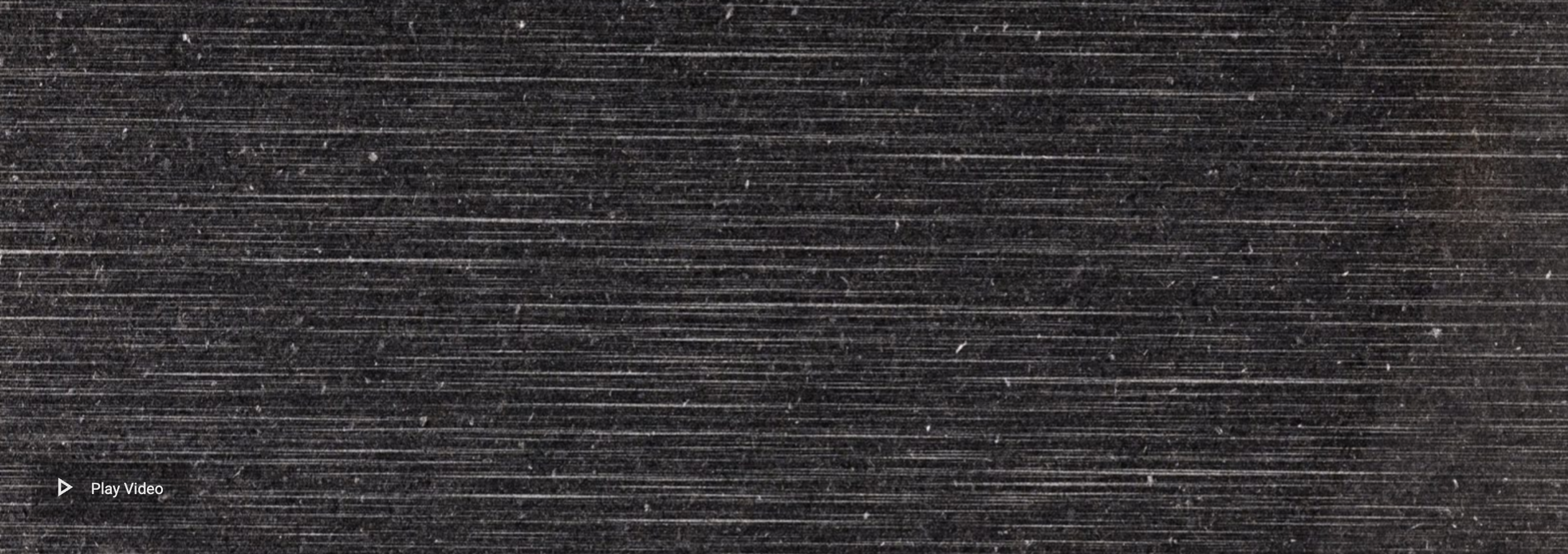 Lineal Design — Stone Finishes slab