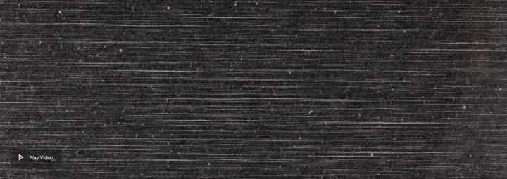 Lineal Design — Stone Finishes slab