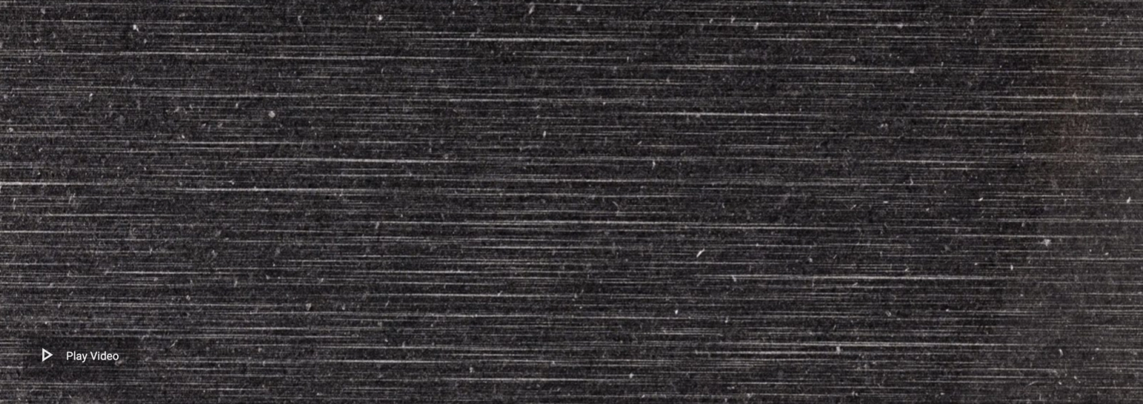 Lineal Design — Pacific Surfaces Stone Finishes