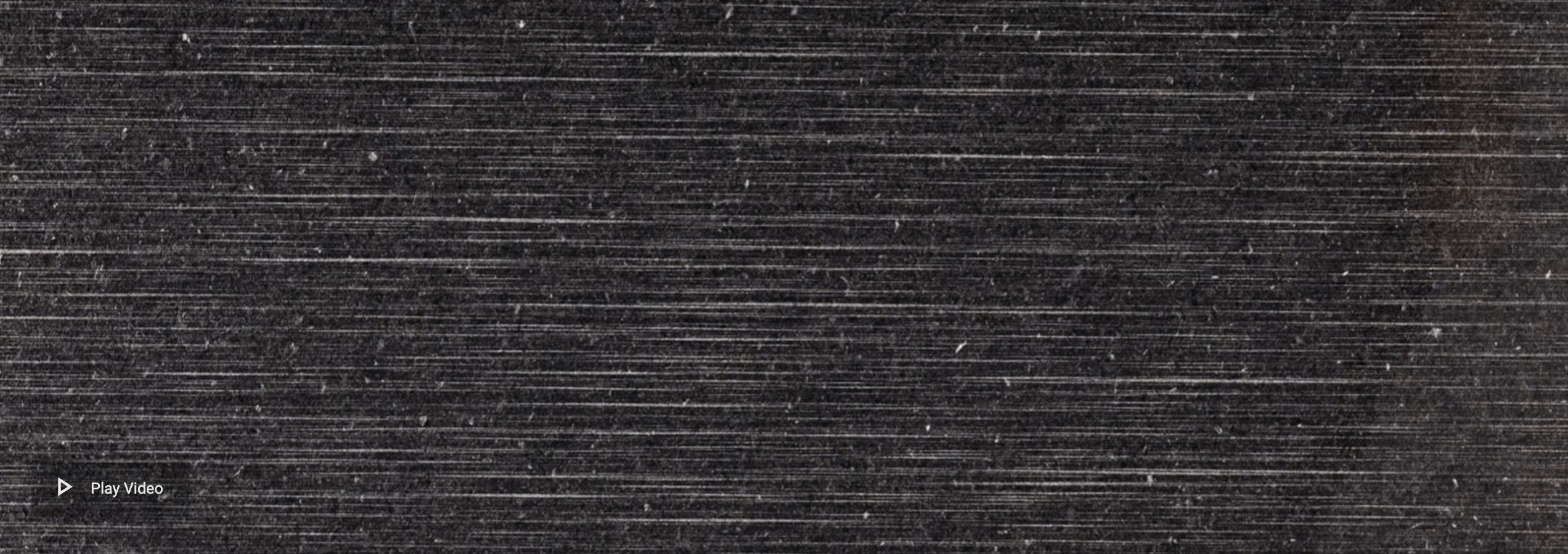 Lineal Design — Stone Finishes slab