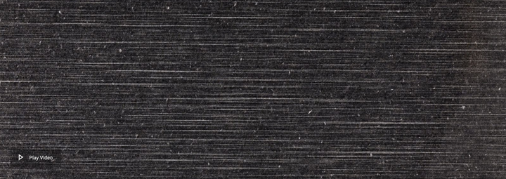 Lineal Design — Stone Finishes slab