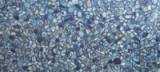 Blue Agate