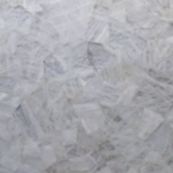 Close Up