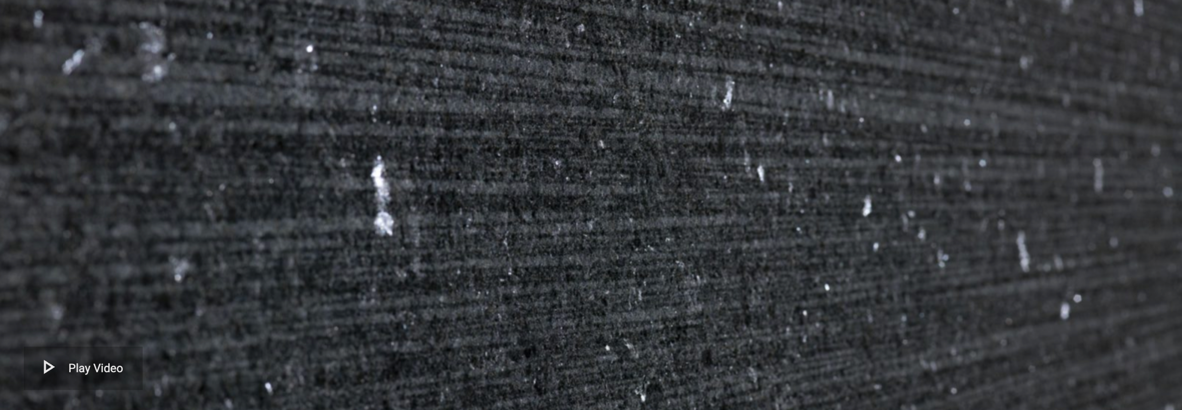 Lineal Plus Dark Design — Stone Finishes slab