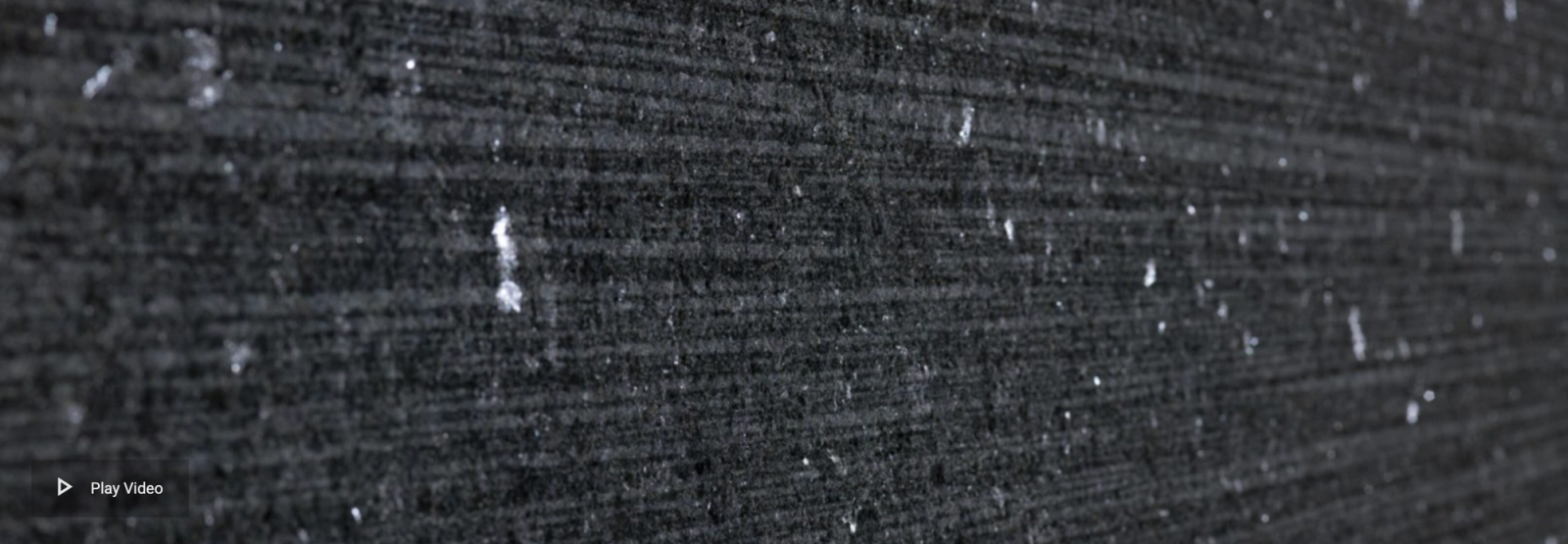 Lineal Plus Dark Design — Pacific Surfaces Stone Finishes