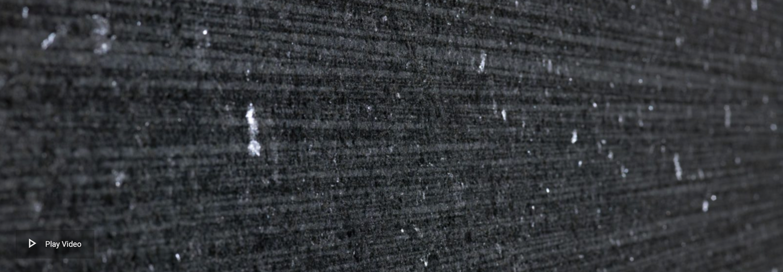 Lineal Plus Dark Design — Stone Finishes slab