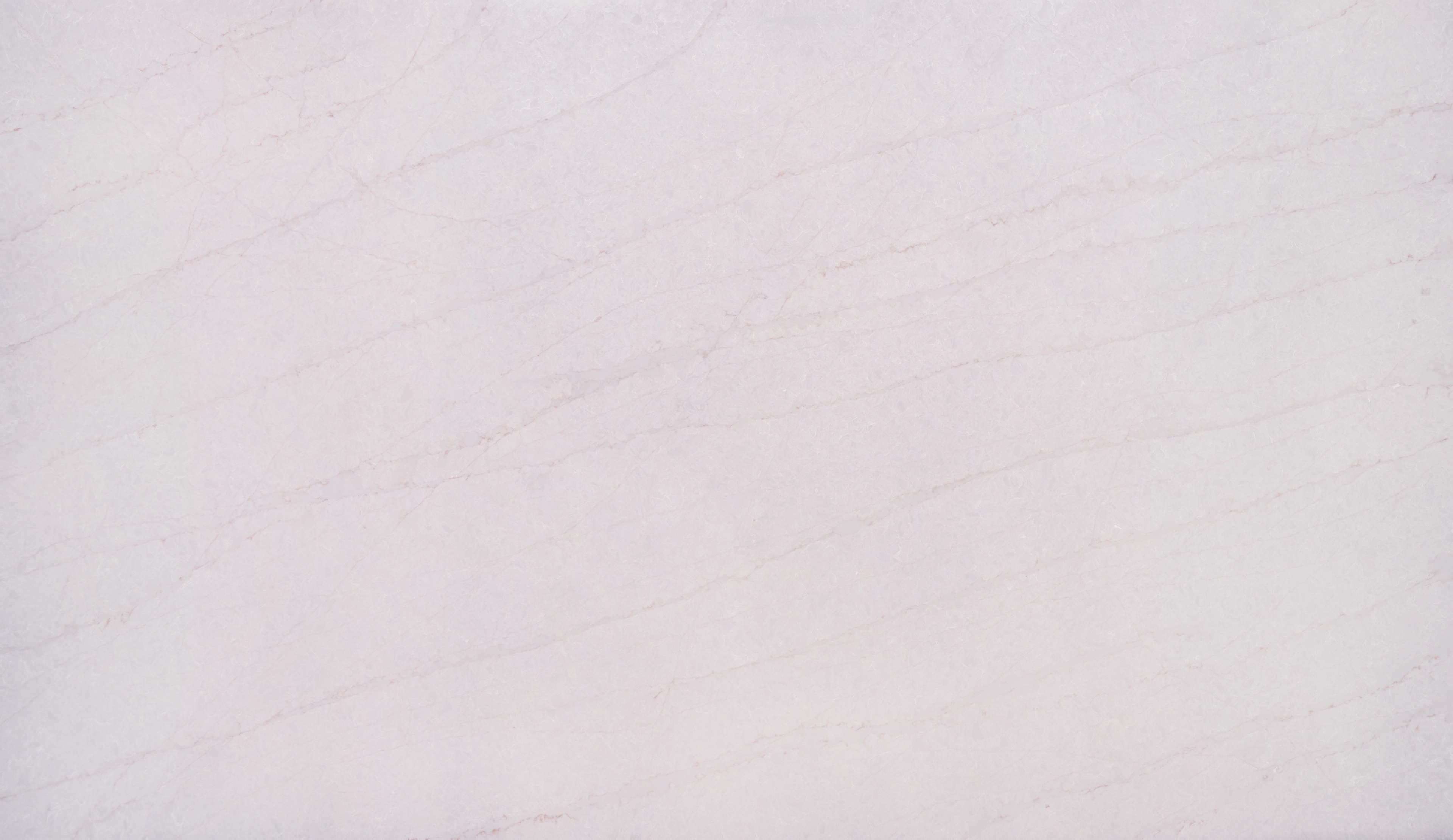Hazel Gold (3039) — Nebula slab