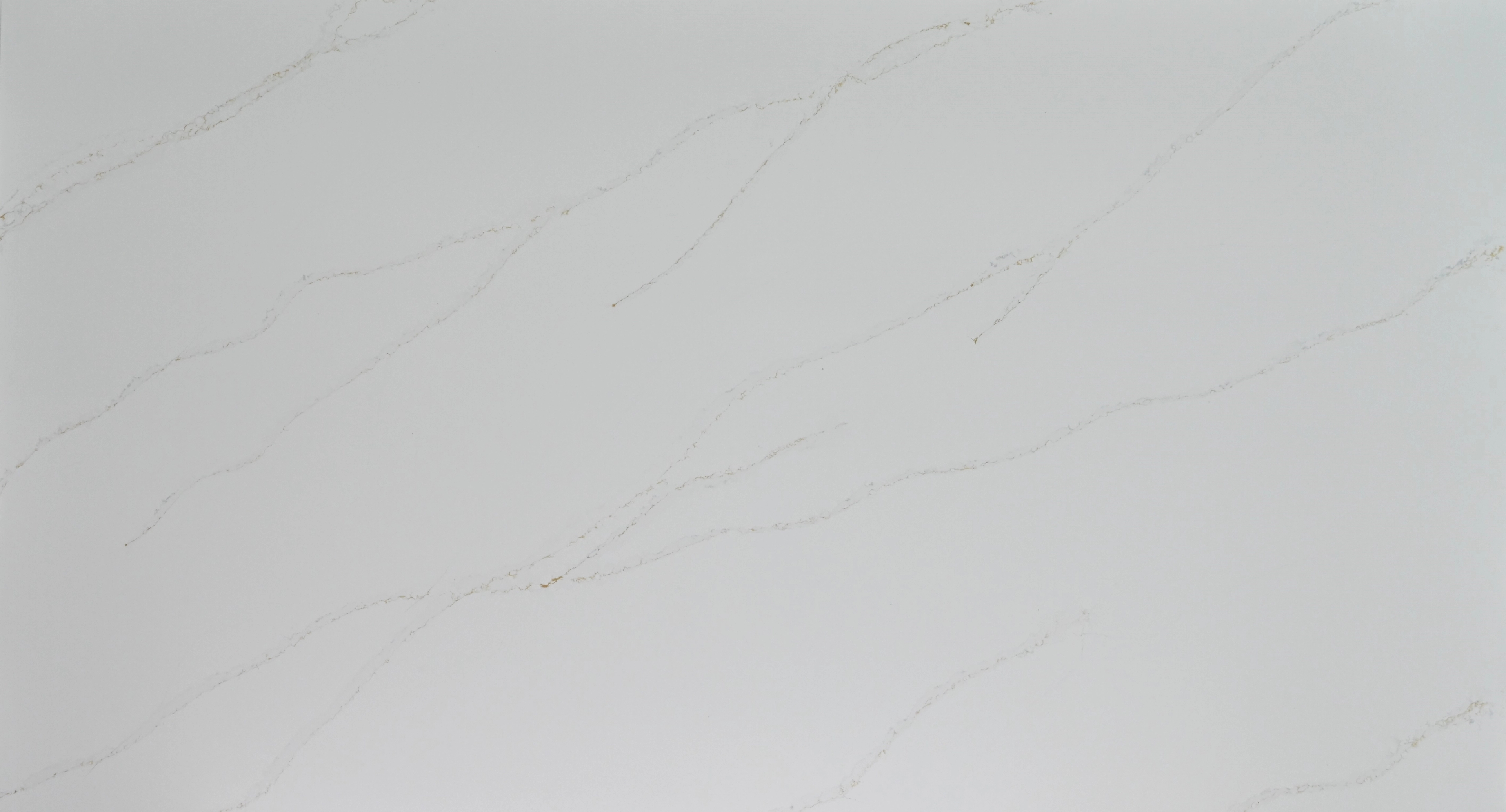 Fern (3036) — Nebula slab