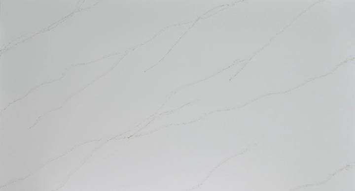 Fern (3036) — Nebula slab