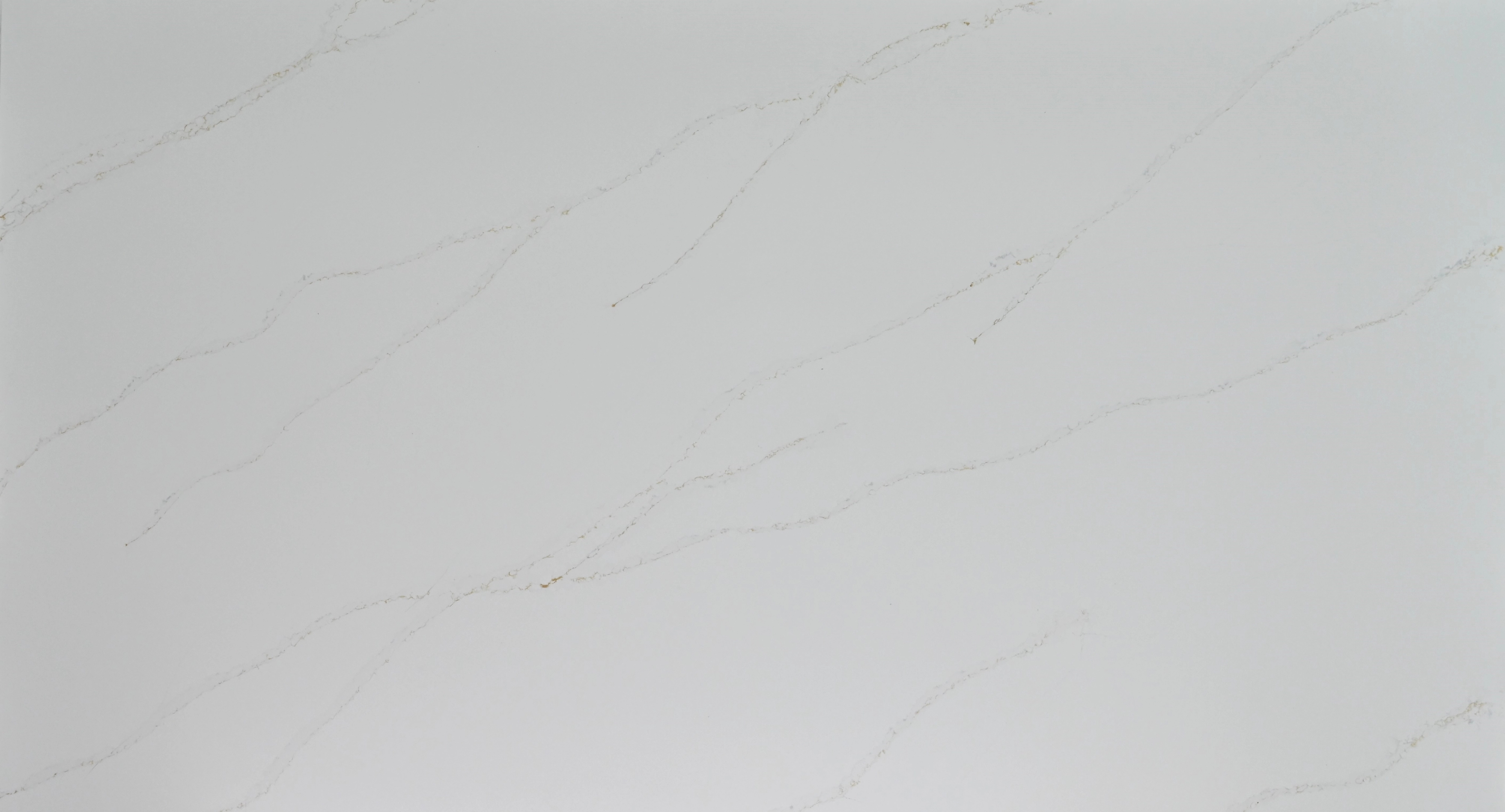 Fern (3036) — Nebula slab