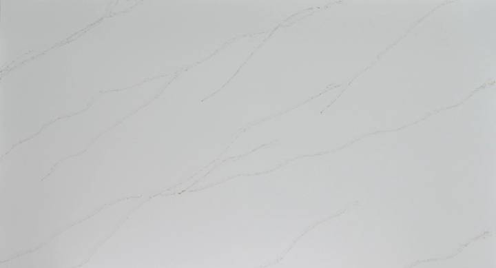 Fern (3036) — Nebula slab
