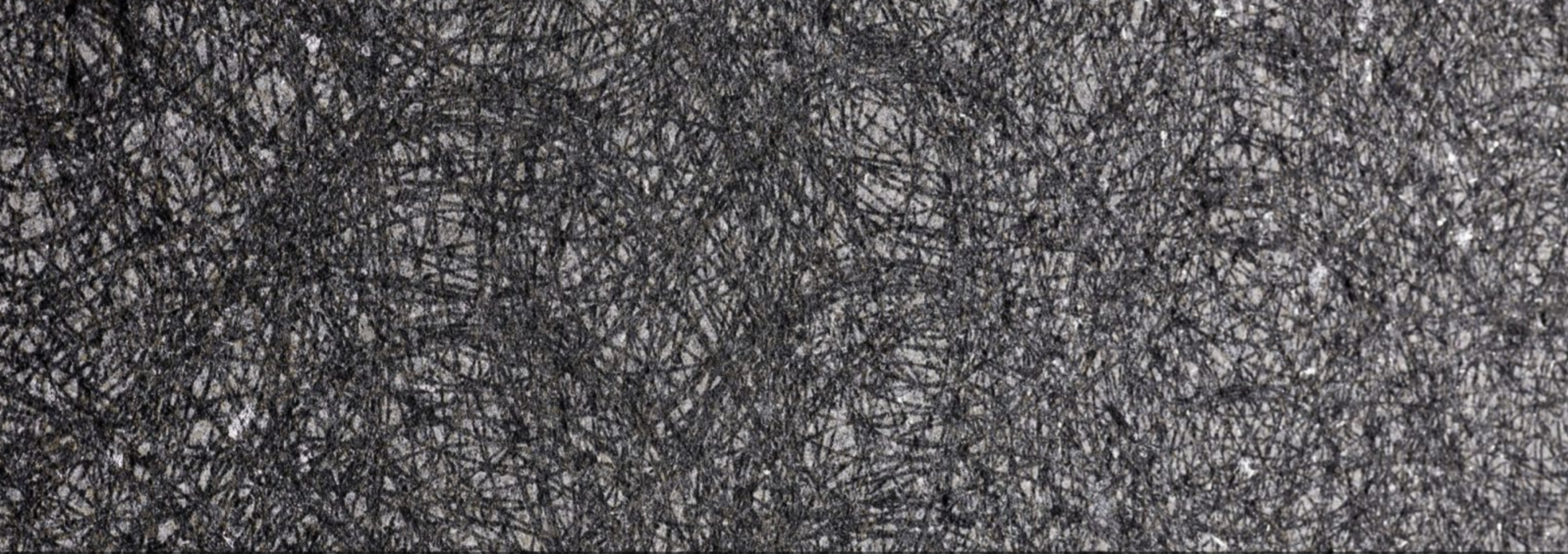 Casual Design — Stone Finishes slab