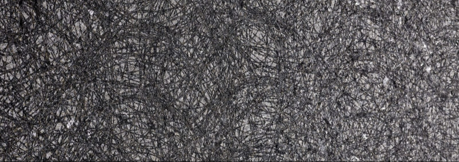 Casual Design — Pacific Surfaces Stone Finishes