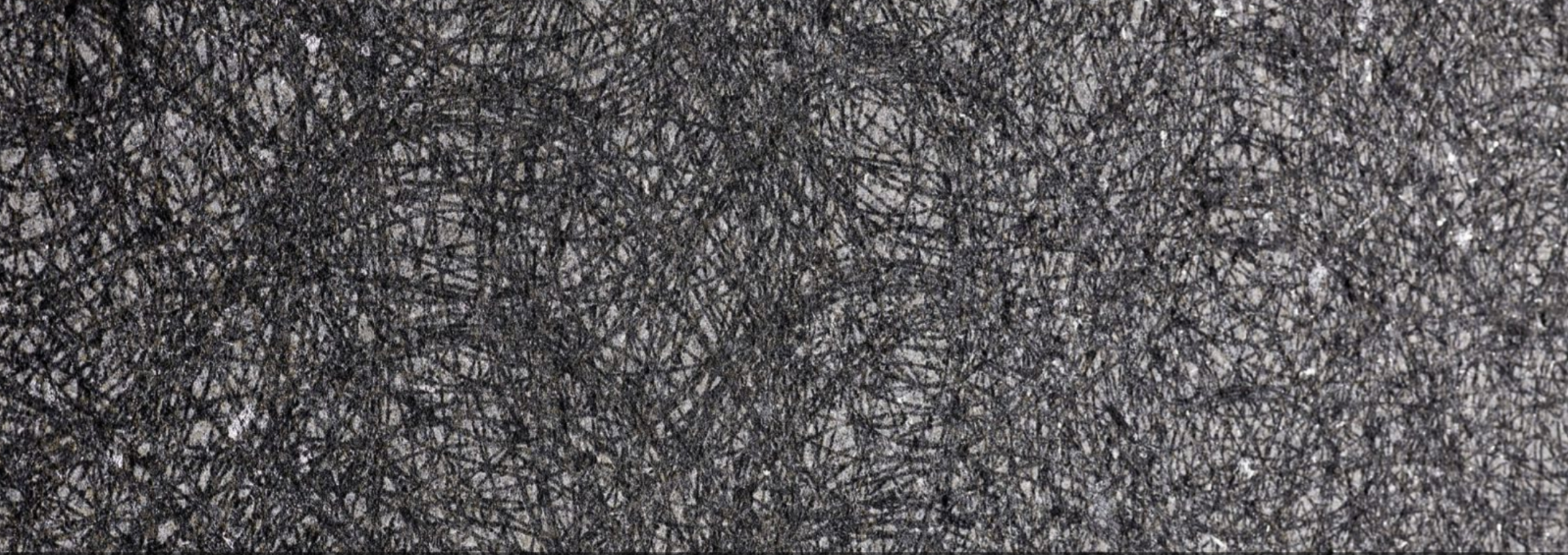 Casual Design — Stone Finishes slab