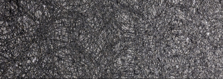 Casual Design — Stone Finishes slab