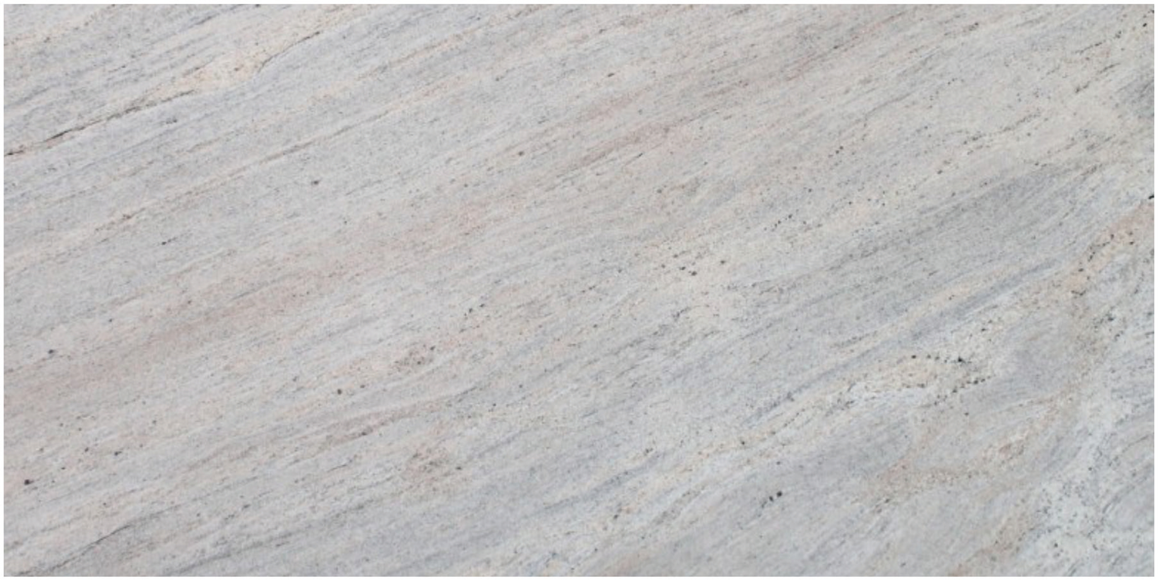 Ivory Fantasy — Granite slab