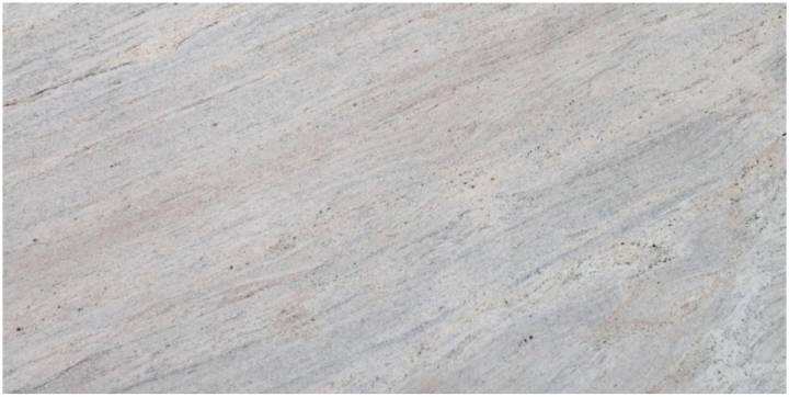 Ivory Fantasy — Granite slab