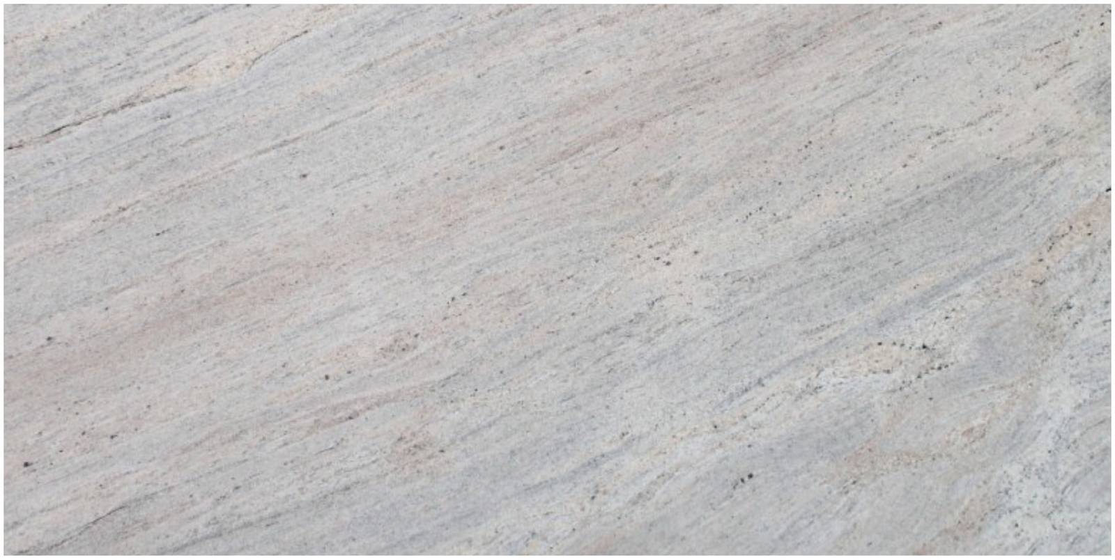 Ivory Fantasy — Pacific Surfaces Granite