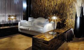 Room Scene 3